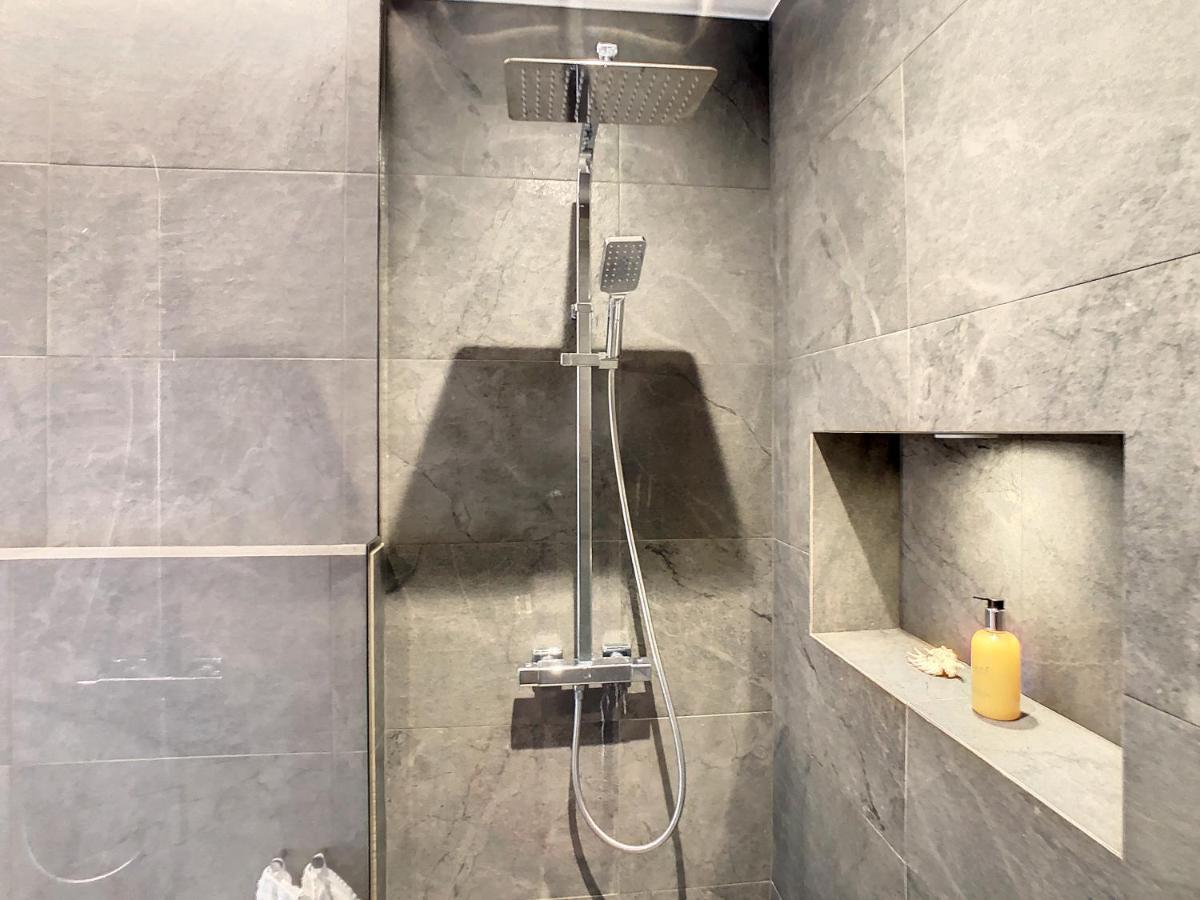 Francelho 1 Apartment By Lovelystay Ribeira Brava Luaran gambar